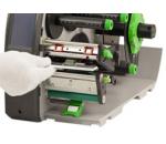 CAB Squix 4 600dpi Druckkopf